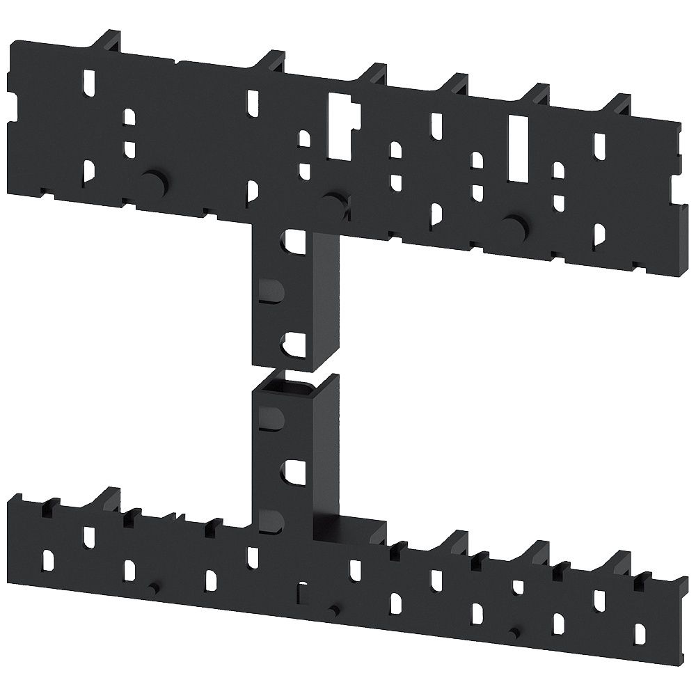 Siemens Kabelkäfig 3VA9167-0KB02 