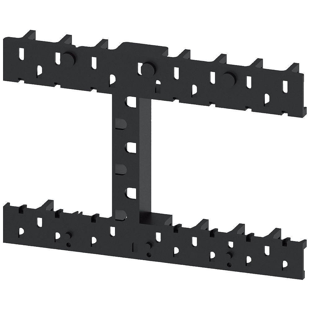 Siemens Kabelkäfig 3VA9257-0KB02 