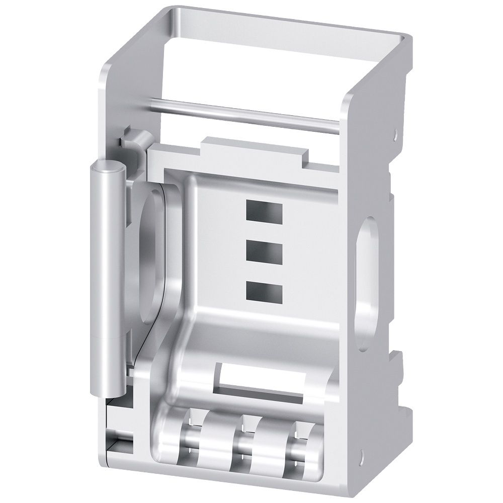 Siemens Abschließvorrichtung 3VA9388-0LB10 