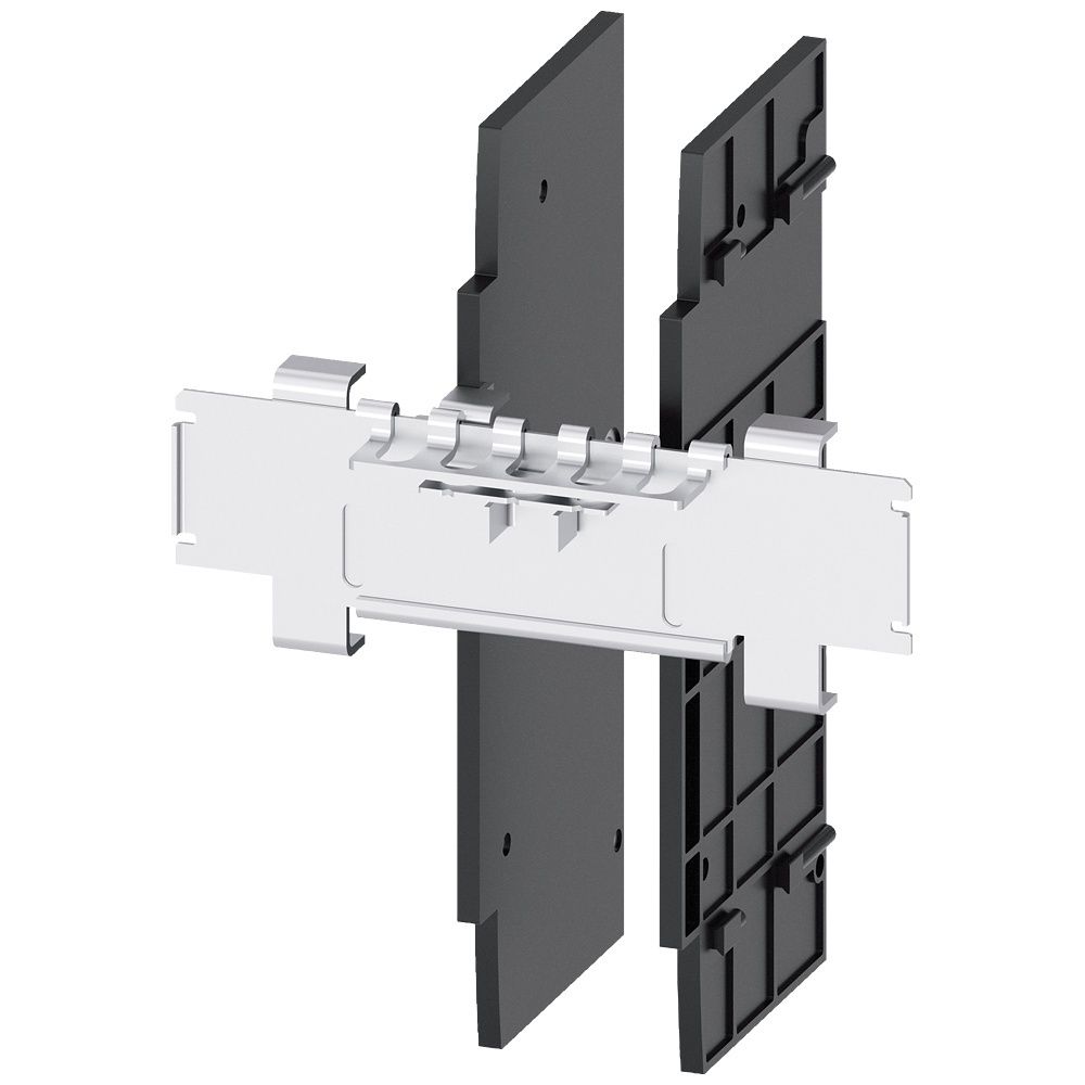 Siemens Kipphebelverriegelung 3VA9368-0VF30 