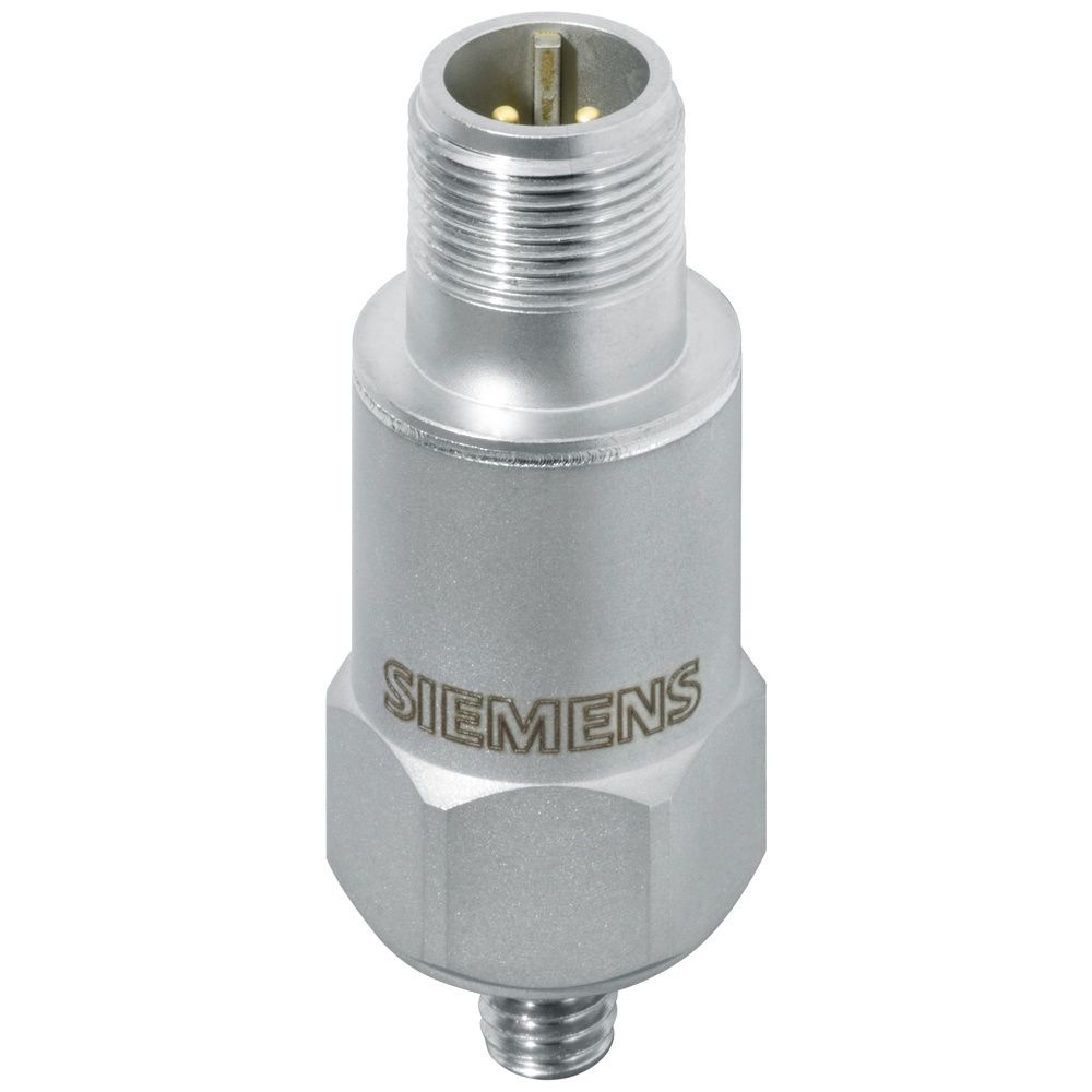 Siemens VIB Sensor 6AT8002-4AB00 