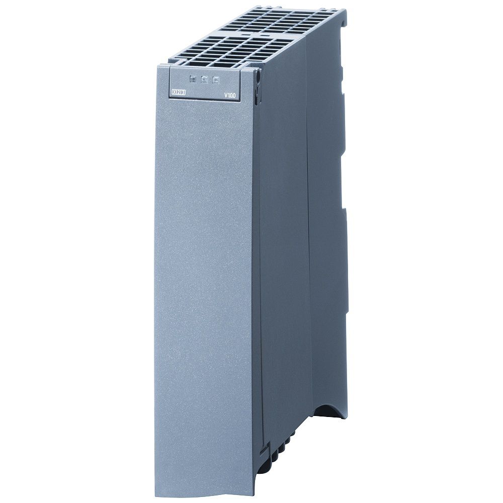 Siemens SIPLUS S7 1500 6AG1522-5HF00-2AB0 