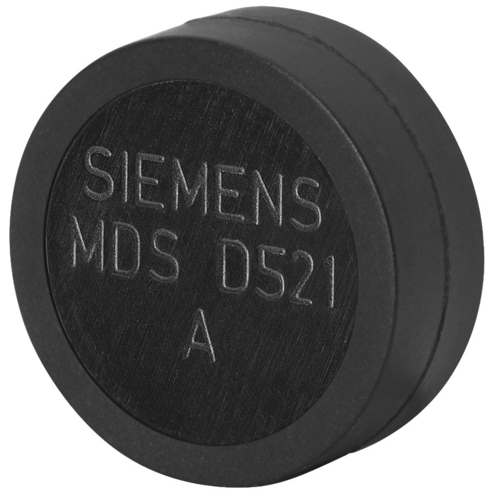 Siemens Transponder 6GT2600-5AE00 Preis per VPE von 10 Stück