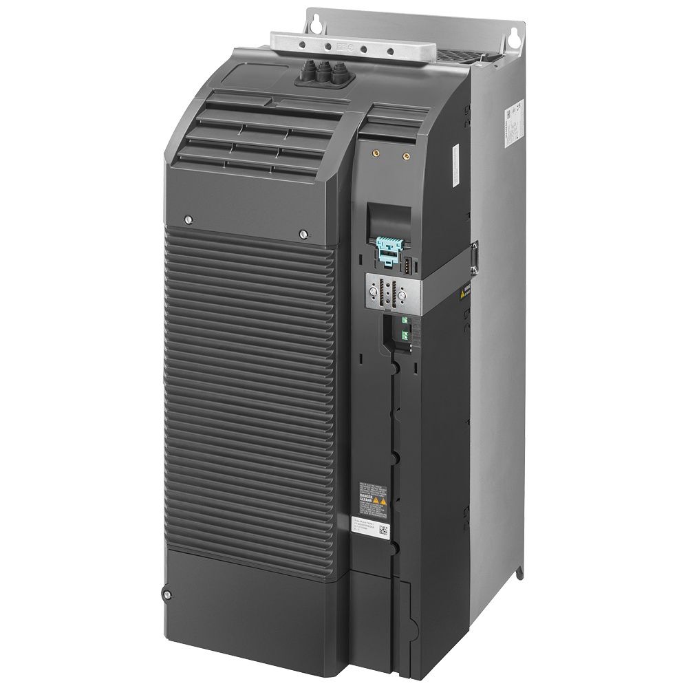 Siemens SIPLUS G120 6AG1210-1PE32-2AL0 