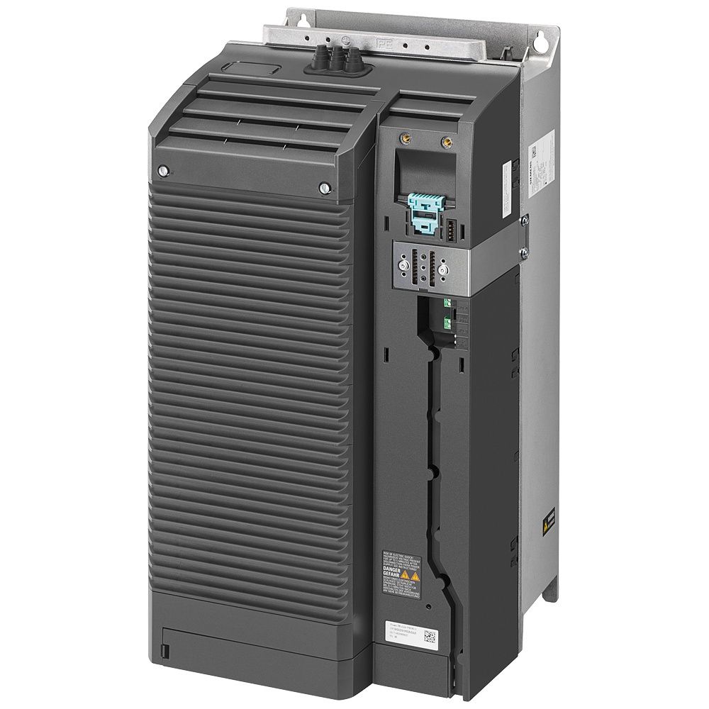 Siemens SIPLUS G120 6AG1210-1PE28-2UL0 