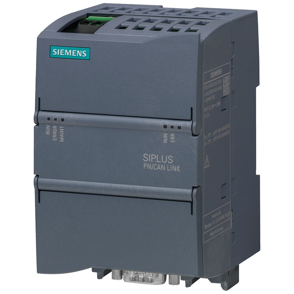 Siemens Modul 6AG2620-0AA00-4AA0 