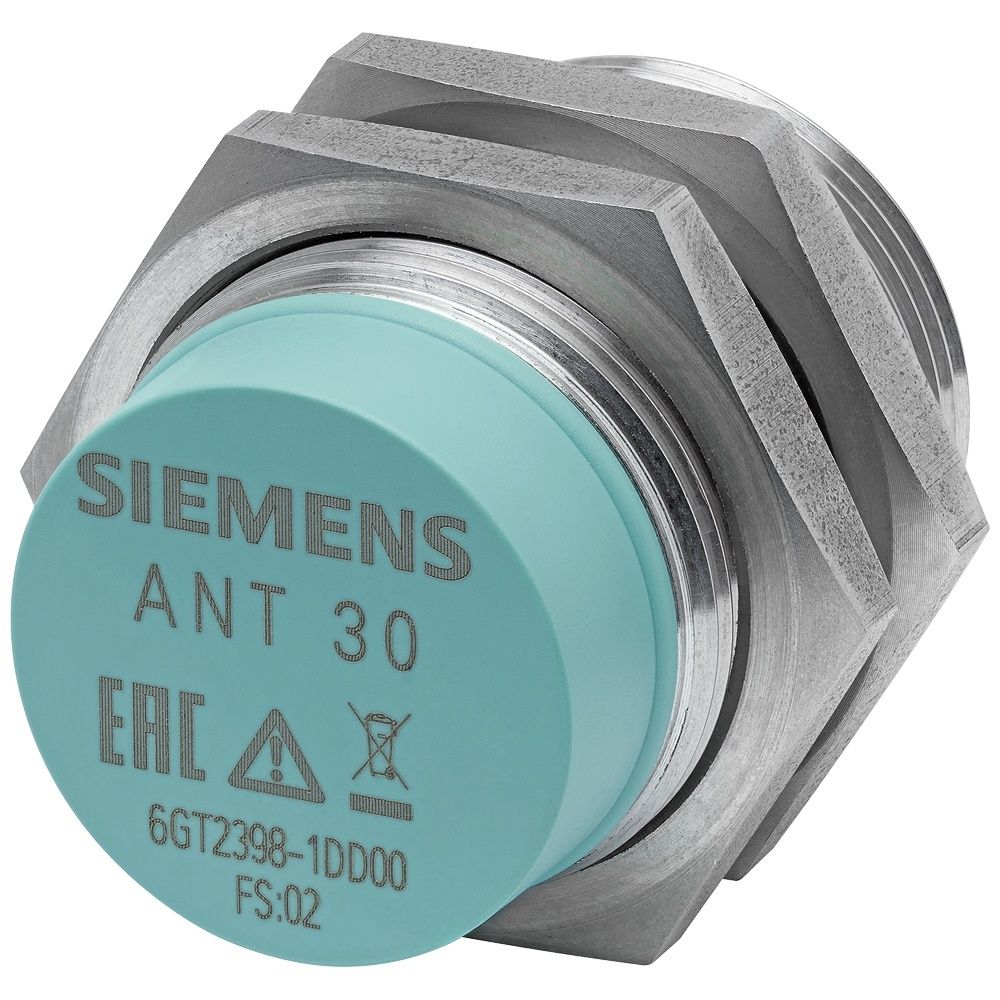 Siemens Antenne 6GT2398-1DD00 