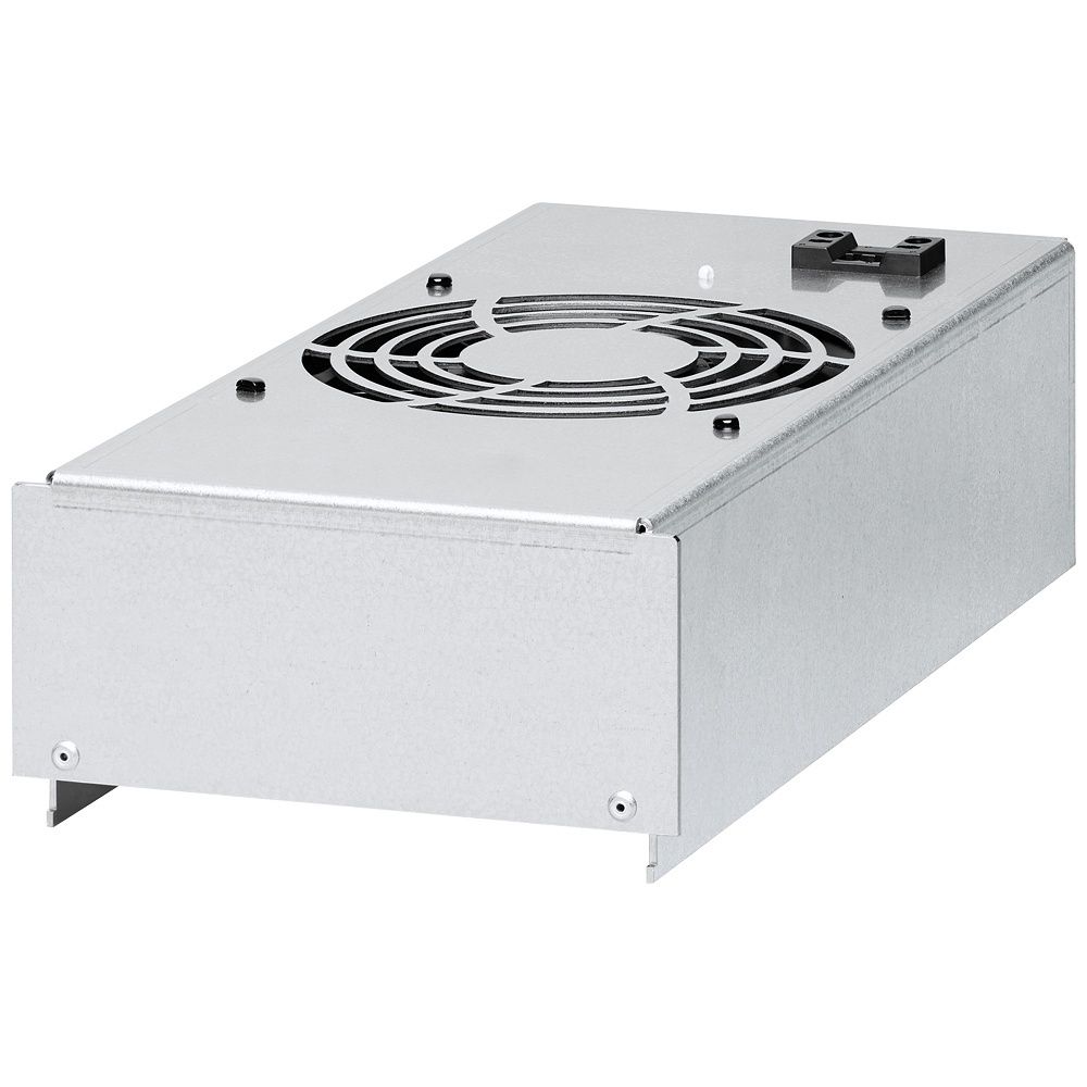 Siemens Fan Modul 6BK1942-4BA00-0AA0 