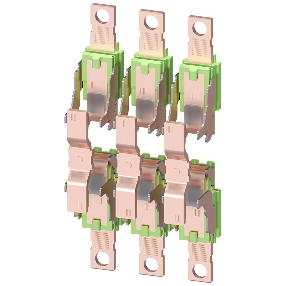 Siemens Schaltstück Satz 3RT2945-6A 