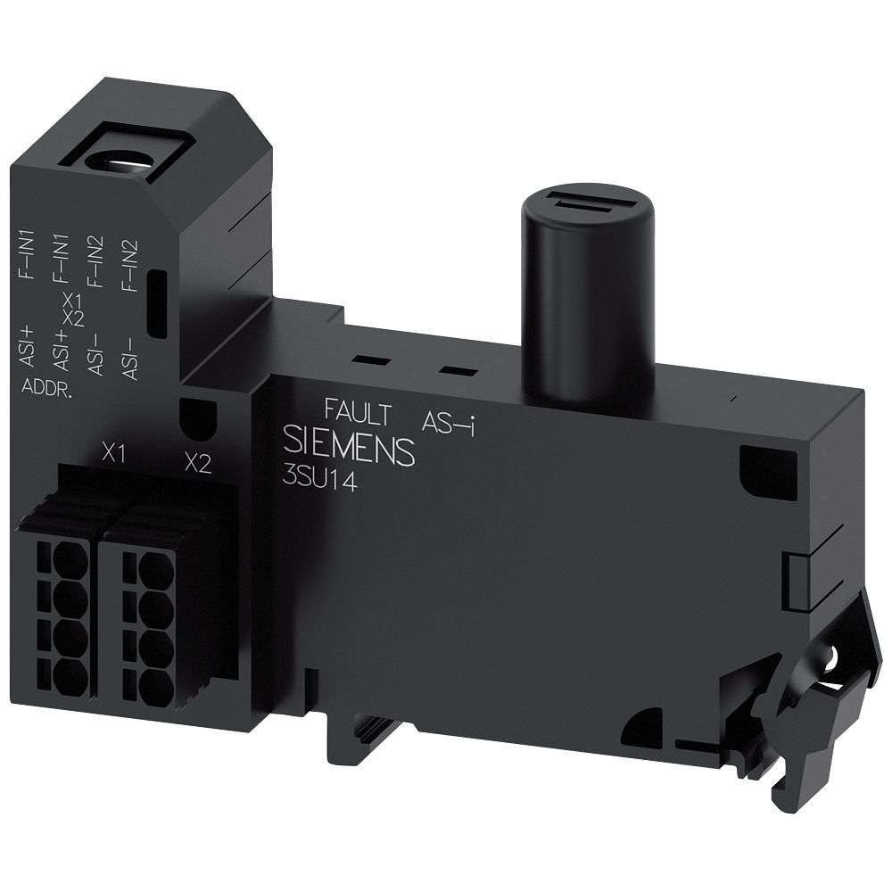 Siemens Modul 3SU1401-2EE60-6AA0 