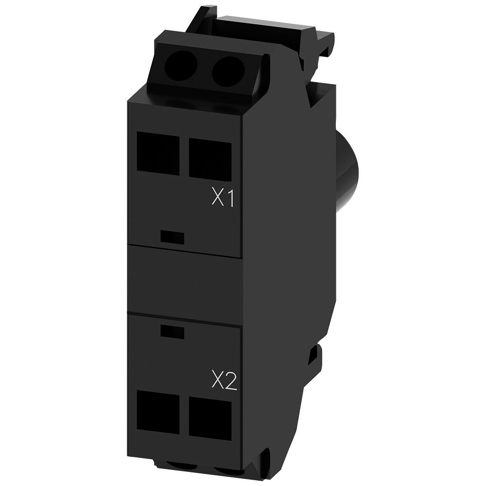 Siemens LED Modul 3SU1401-1BB00-3AA2 