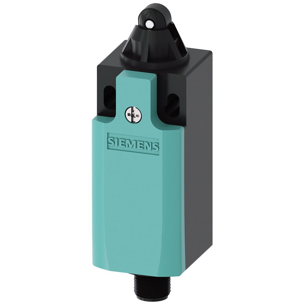 Siemens Positionsschalter 3SE5234-0LD03-1AE2 