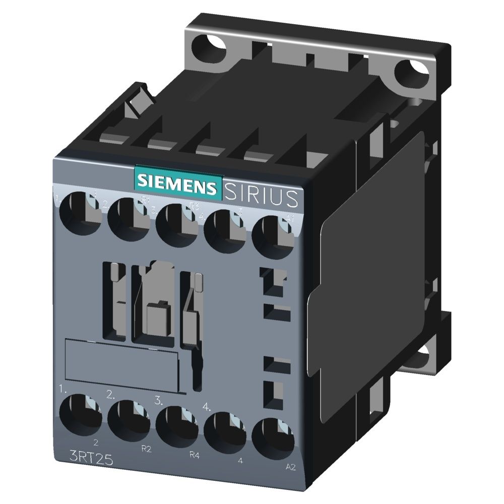 Siemens Schütz 3RT2517-1AD00 