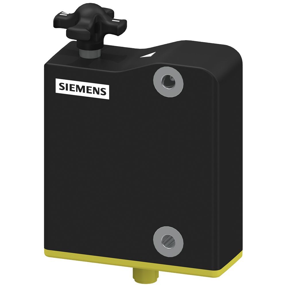 Siemens Sicherheitsschalter 3SE6415-1AB01 