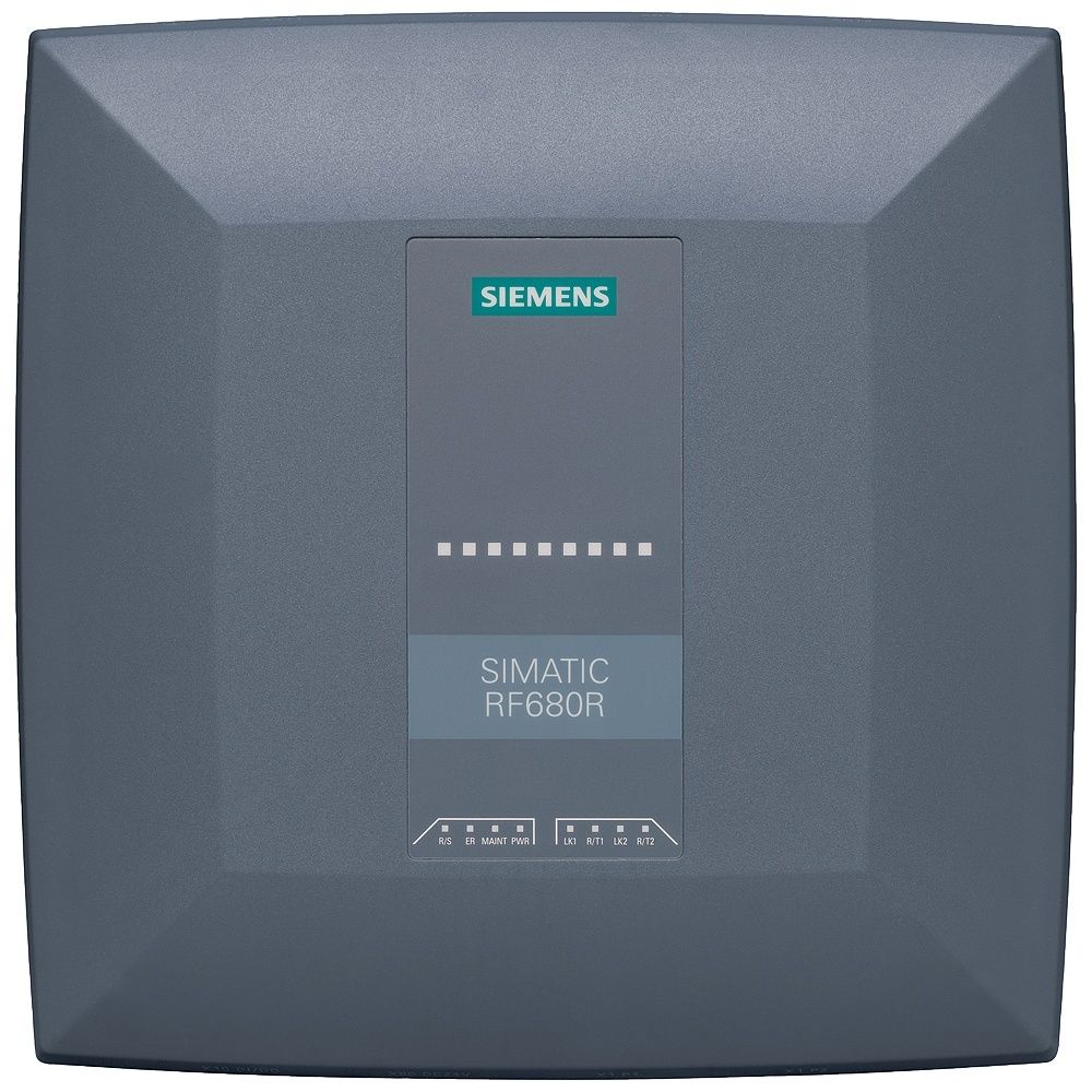 Siemens Reader 6GT2811-6AA10-4AA0 