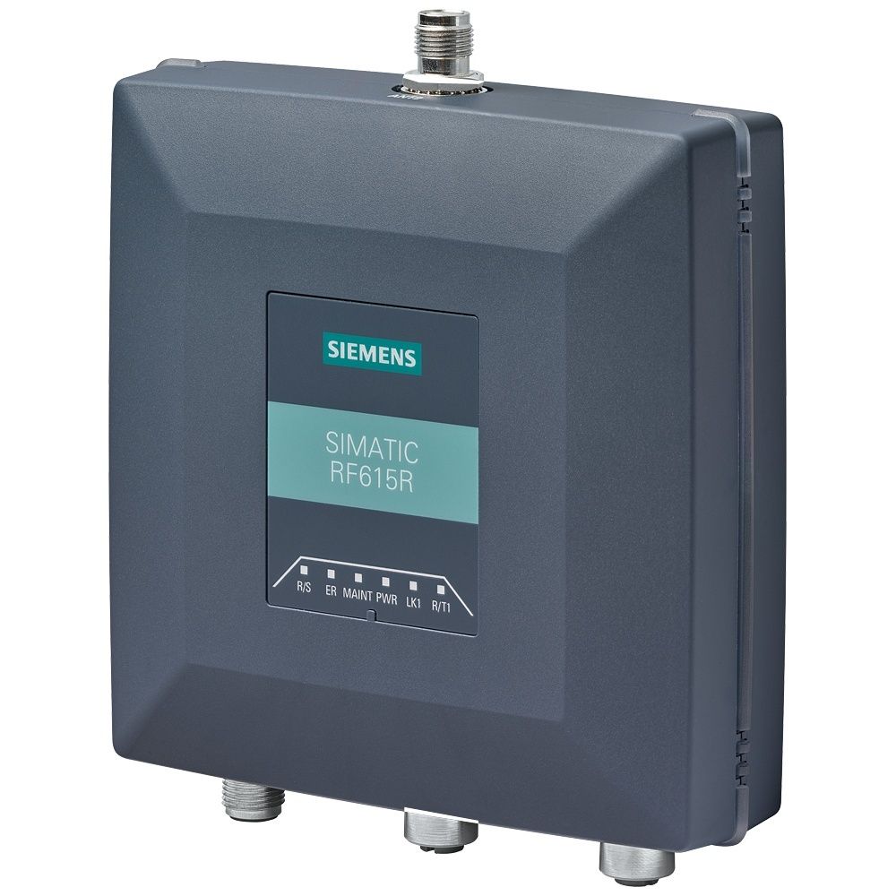 Siemens Reader 6GT2811-6CC10-1AA0 