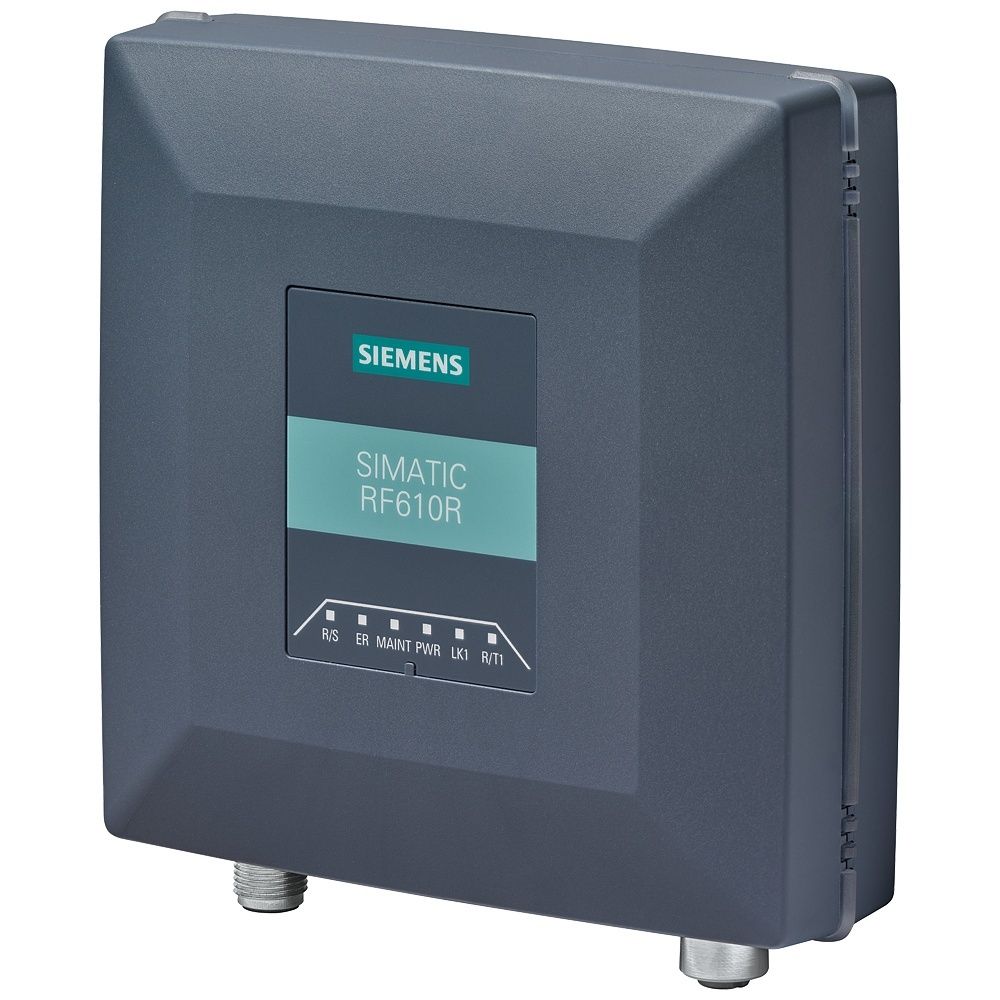 Siemens Reader 6GT2811-6BC10-1AA0 