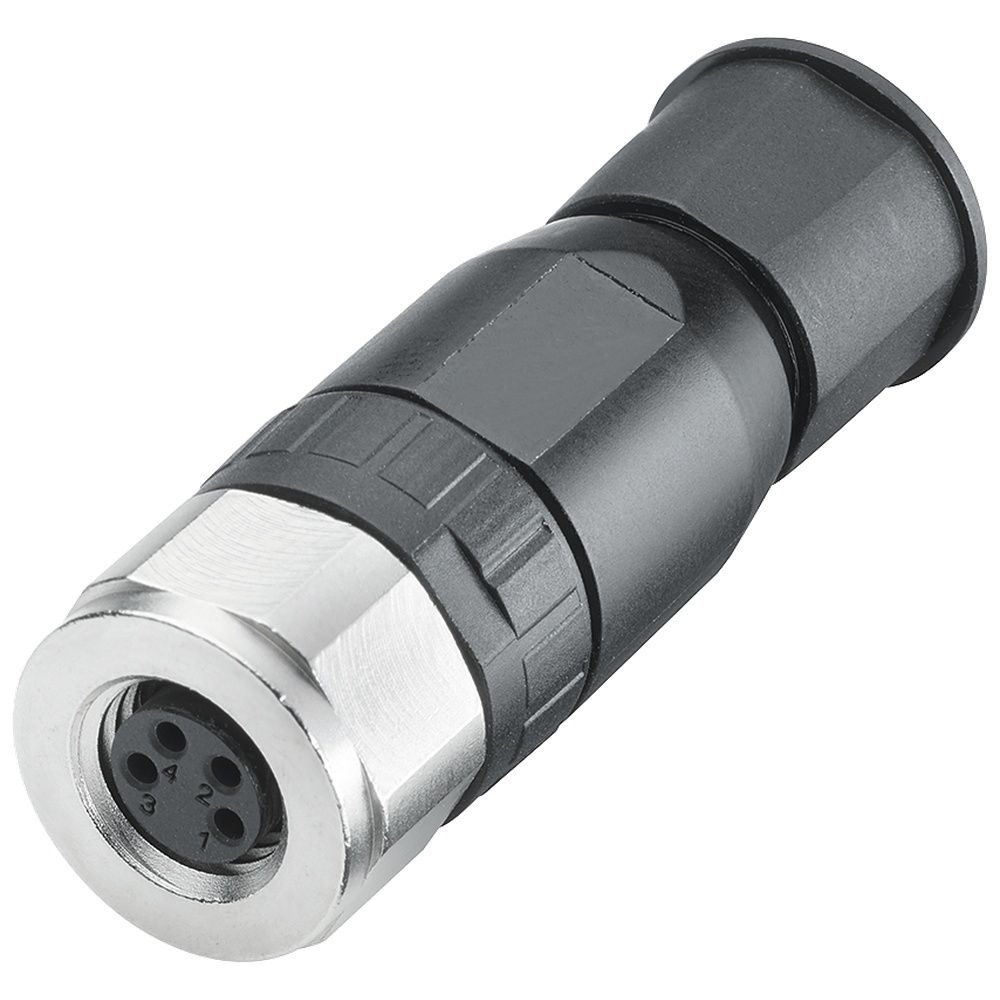 Siemens Power Stecker 6ES7194-2AC00-0AA0 