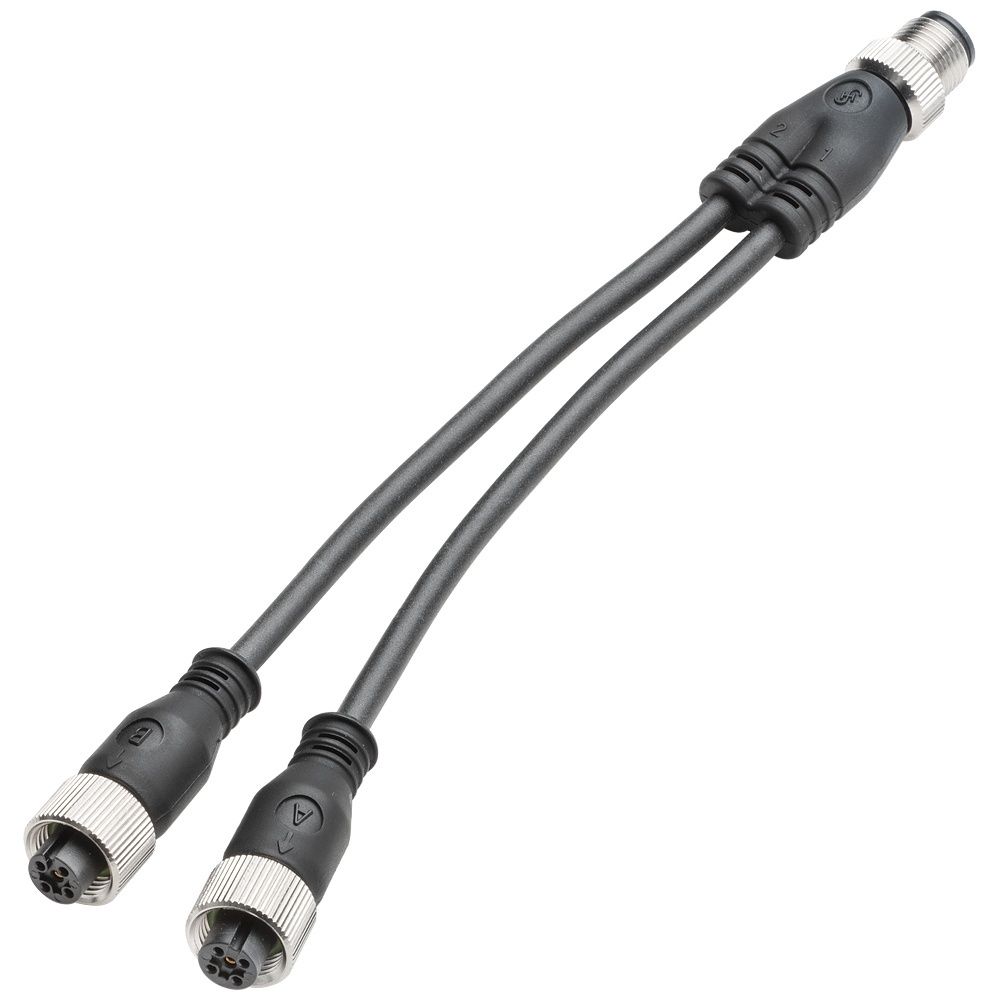 Siemens Y Kabel 6ES7194-6KB00-0XA0 