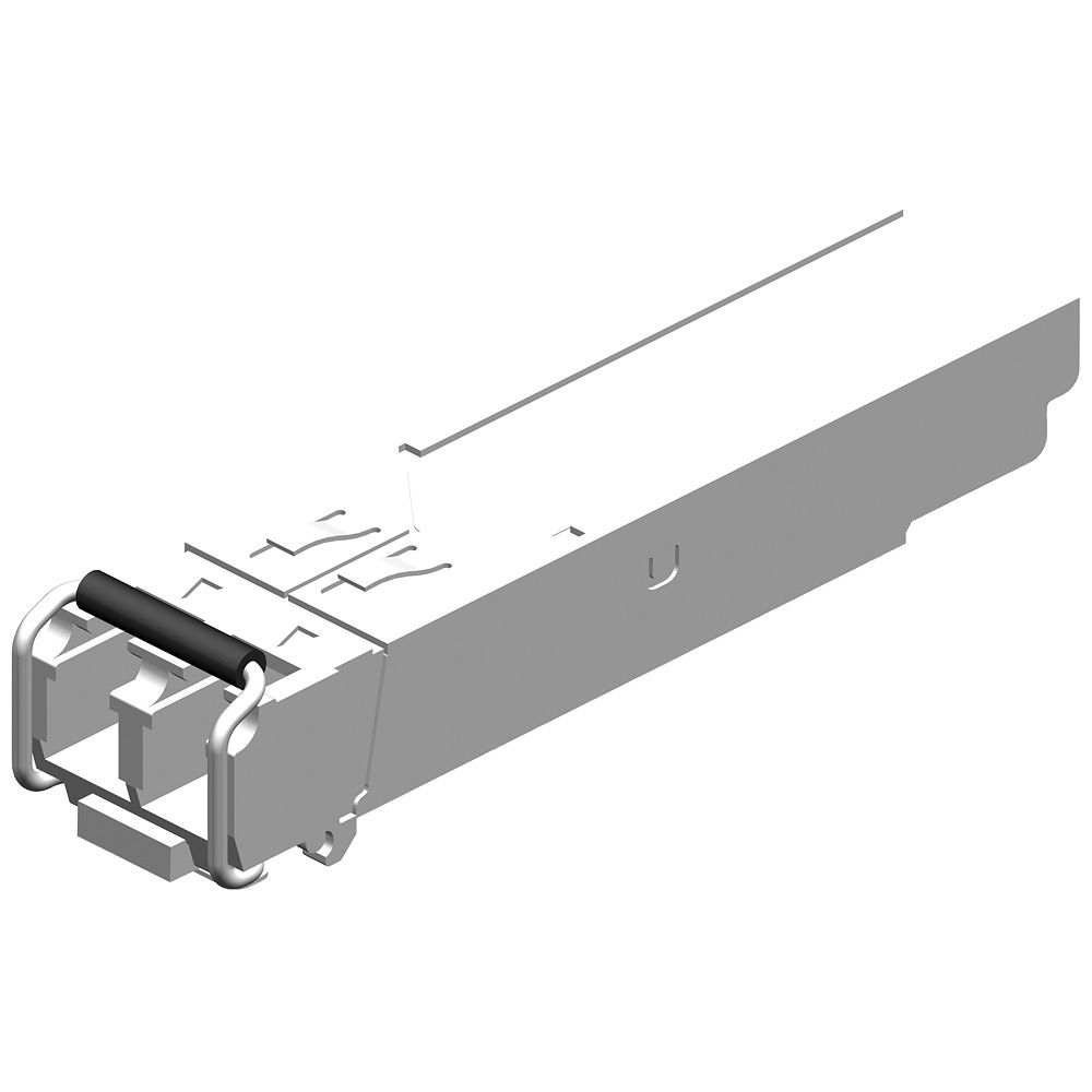 Siemens Synchronisierungsmodul 6ES7960-1CB00-0AA5 