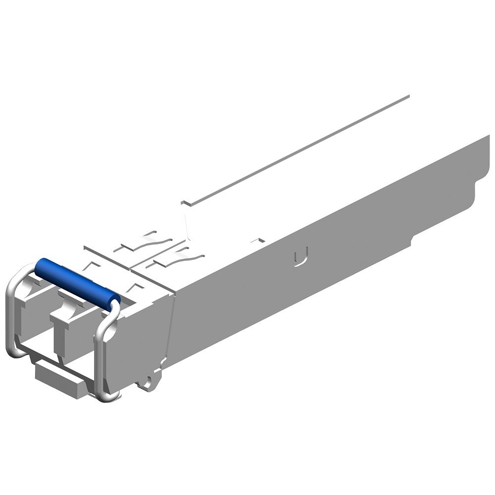 Siemens Synchronisierungsmodul 6ES7960-1FB00-0AA5 