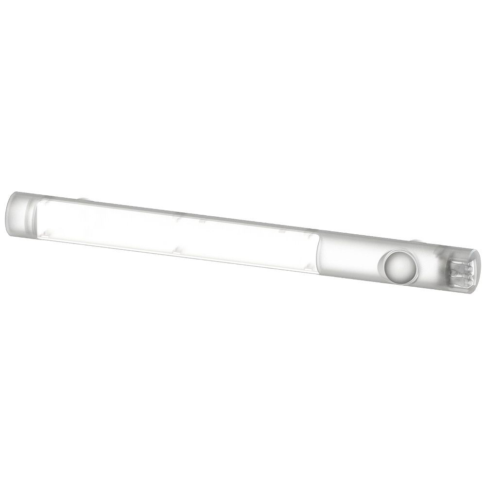 Siemens LED Leuchte 8MR2303-0A 