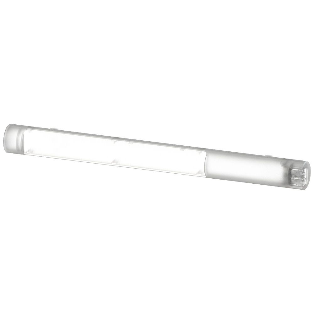 Siemens LED Leuchte 8MR2303-3A 