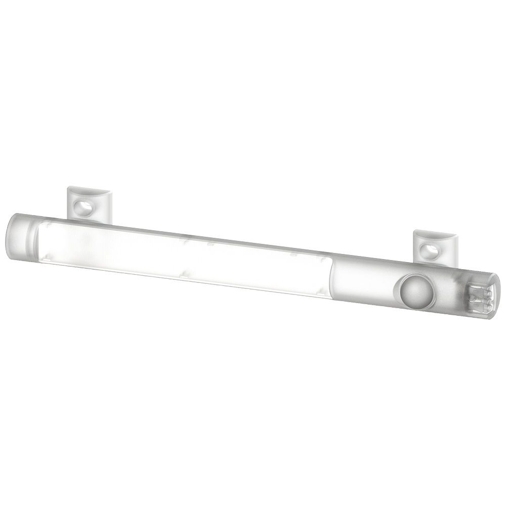 Siemens LED Leuchte 8MR2303-0B 