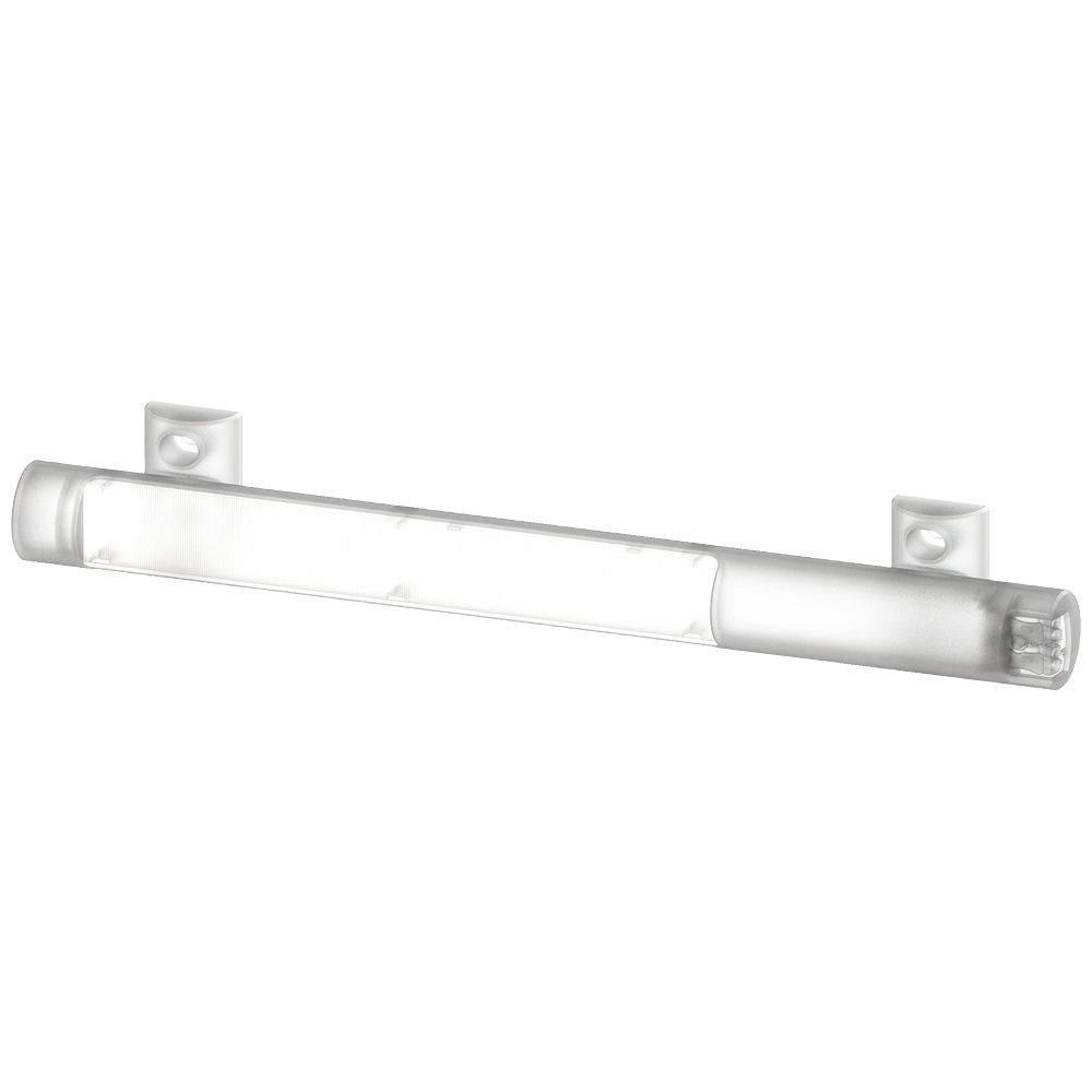 Siemens LED Leuchte 8MR2303-3B 