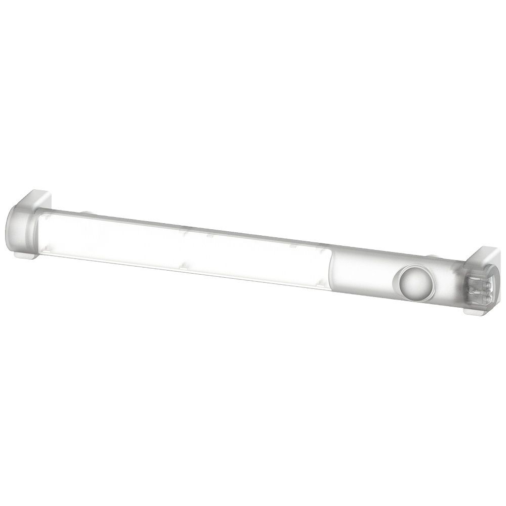 Siemens LED Leuchte 8MR2303-0C 