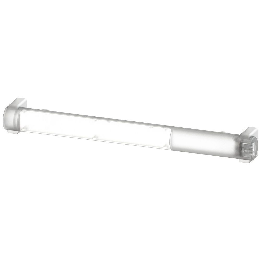 Siemens LED Leuchte 8MR2301-3C 