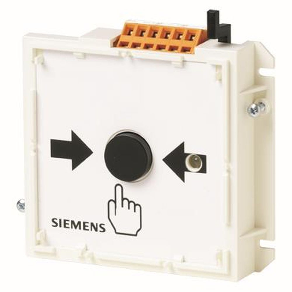 Siemens Schaltungseinsatz FDME223 