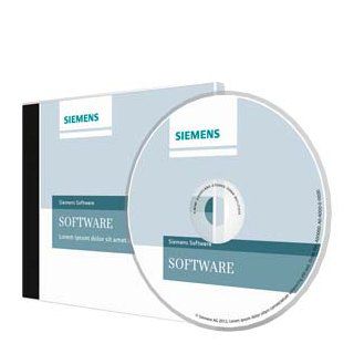 Siemens Firmware 6AU1800-0KA40-0AA0 
