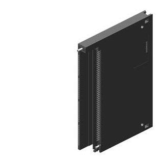 Siemens Digitaleingabe 6ES7421-1FH20-0AA0 