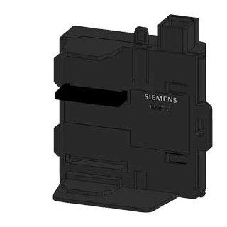 Siemens Busmodul 6ES7654-7HY00-0XA0 