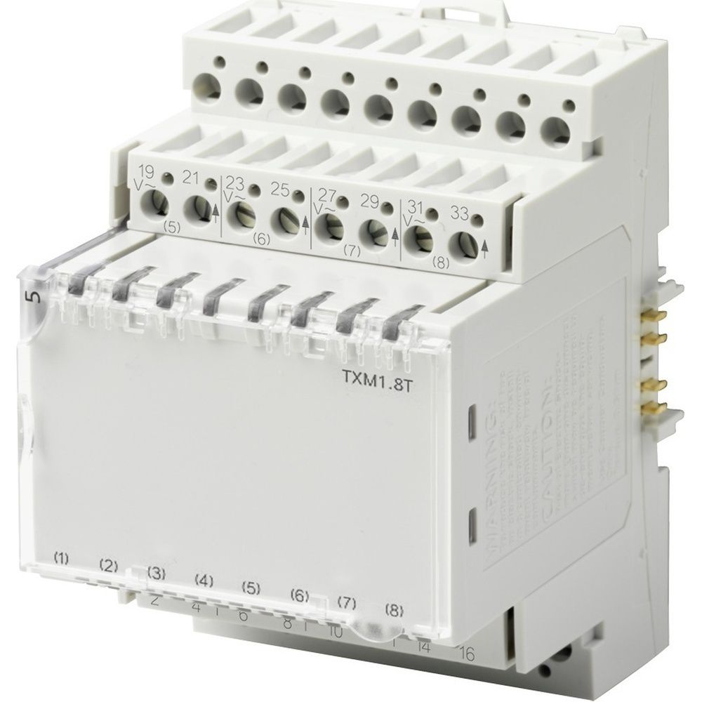 Siemens Triac Modul S55661J106 