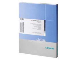 Siemens Bausteinbibliothek 3UF7982-0AA11-0 