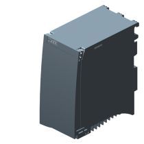 Siemens Systemstromversorgung 6ES7505-0RA00-0AB0 