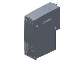 Siemens Busadapter 6ES7193-6AP00-0AA0 