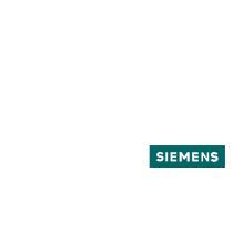 Siemens Firmenmarke 8GD9084 
