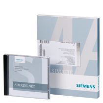 Siemens Software 6NH7997-7CA31-0AA1 