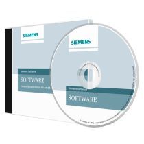 Siemens Software 6AV6618-7BD01-3AB0 