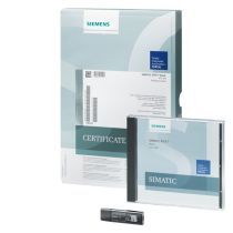 Siemens Software 6ES7822-0AE00-0YY0 