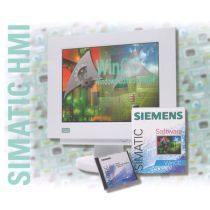 Siemens Software 6AV6371-1DH07-0DX3 