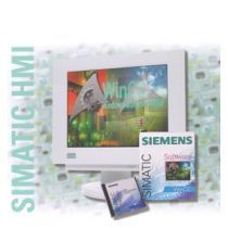 Siemens Software 6AV6371-1DH07-0CX3 