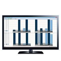 Siemens Software 6AV6372-2CG20-0BA0 