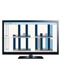 Siemens Software 6AV6372-2CG20-0DA0 