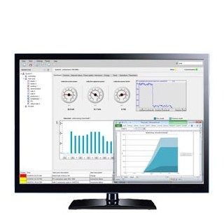 Siemens Powermanagement Software 3ZS2710-3CC00-0YD0 