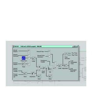 Siemens Portal Upgrade 6ES7860-1XA02-0XE5 