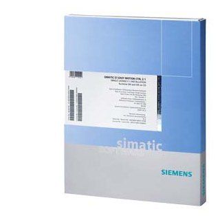 Siemens Easy Motion Control 6ES7864-2XA02-0XA5 